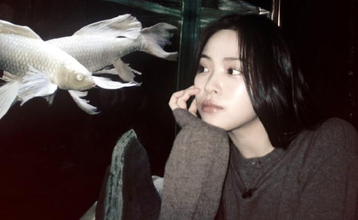 nel — basic info about me.